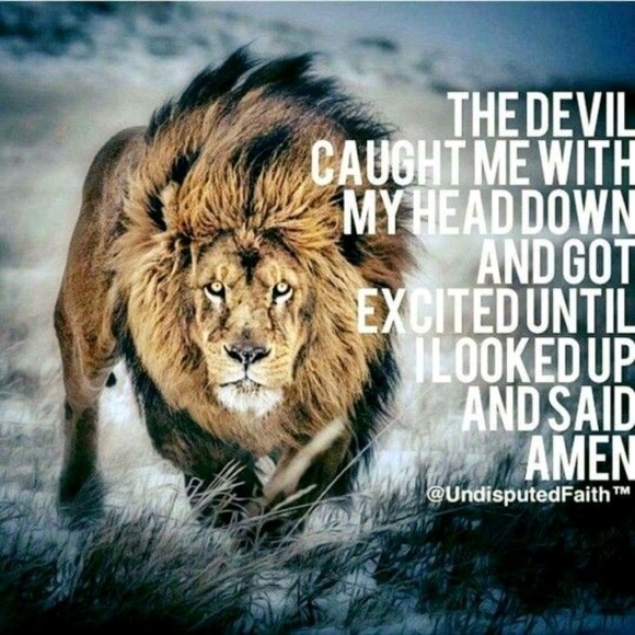 Meet your Posher, Jeff - Picture 1 of 1